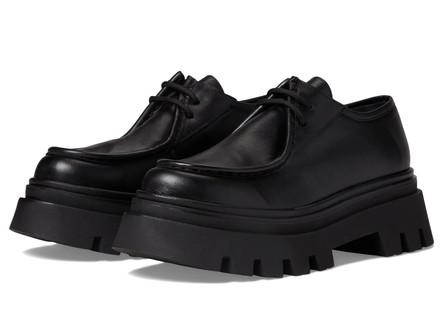 ALOHAS Tycoon 1 ALOHAS Tycoon