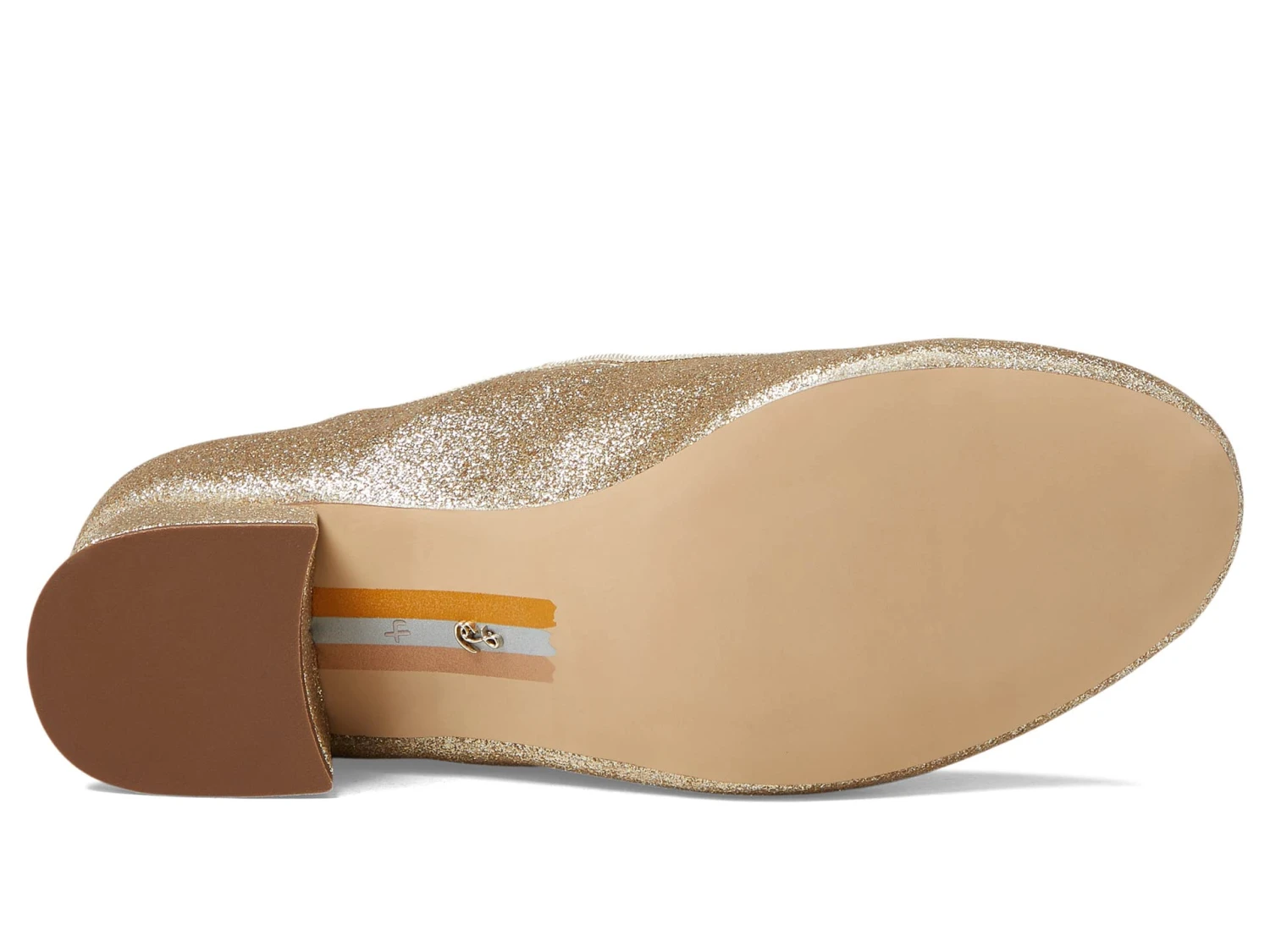 Sam Edelman Kids Tyra (Little Kid/Big Kid) 3 Sam Edelman Kids Tyra (Little Kid/Big Kid) - Image 3