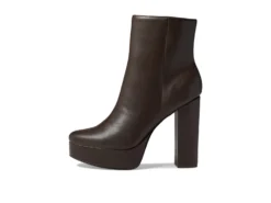 Marc Fisher Rublia 8 Marc Fisher Rublia -Steve Madden Shop 61eZXBojEML