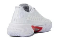 Adidas Barricade -Steve Madden Shop 61efCpqwuL