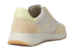 Vince Ohara -Steve Madden Shop 61ekOnveDhL