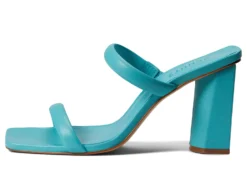 Schutz Ully 8 Schutz Ully -Steve Madden Shop 61eloTmK4wL