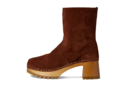 Swedish Hasbeens Suede Teddy Boot -Steve Madden Shop 61esPrpryYL