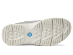 Nunn Bush Bushwacker Moccasin Toe Two Eyelet Oxford -Steve Madden Shop 61etAdvTdBL