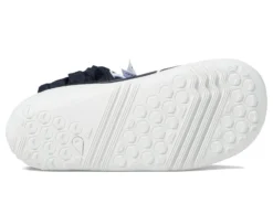 Bobux Kids Splash (Toddler) -Steve Madden Shop 61f4deOCjeL