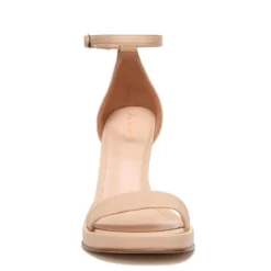 Circus NY Holmes -Steve Madden Shop 61fAoA95iNL