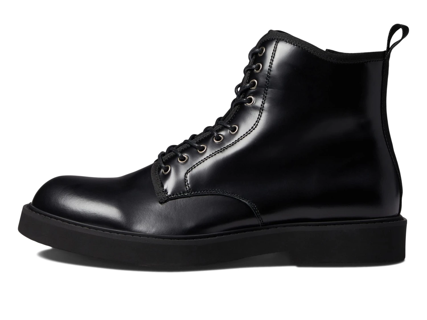 Steve Madden Adryan 4 Steve Madden Adryan - Image 4