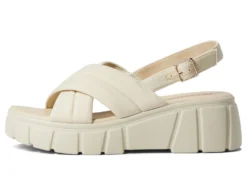 Blondo Gloria Waterproof -Steve Madden Shop 61fOjQpVEZL