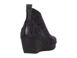 Bernie Mev. Sally -Steve Madden Shop 61fQodREc7L