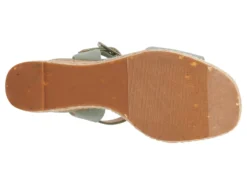 COOL PLANET By Steve Madden Junee -Steve Madden Shop 61fT9ikM4vL