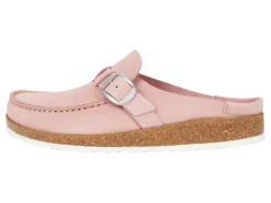 Birkenstock Buckley -Steve Madden Shop 61fVF4n1mL