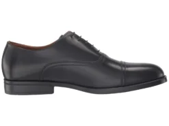 Bruno Magli Butler 12 Bruno Magli Butler -Steve Madden Shop 61fhMd zSjL