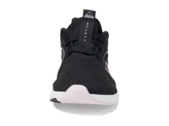 Adidas Running Edge Lux -Steve Madden Shop 61fjCZMPdL