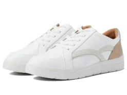 Rockport Truflex Navya Retro Sneaker
