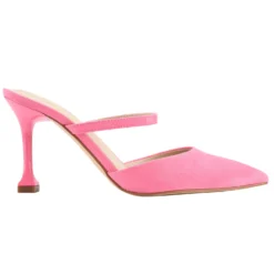 Marc Fisher Hadais 2 8 Marc Fisher Hadais 2 -Steve Madden Shop 61ft BQsZ3L