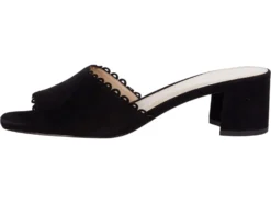 Pelle Moda Rayna -Steve Madden Shop 61fwq20wUoL