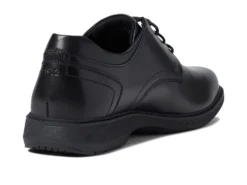 Nunn Bush Kore Pro Plain Toe Oxford -Steve Madden Shop 61g G1IuFcL