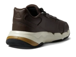 Adidas Outdoor Hotaki 10 Adidas Outdoor Hotaki -Steve Madden Shop 61g14gDLQsL