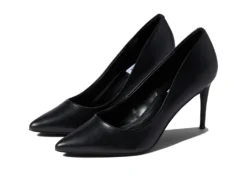 Steve Madden Lateral Pump