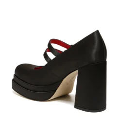 Circus NY Pepper Jewel -Steve Madden Shop 61g4HaN4RxL