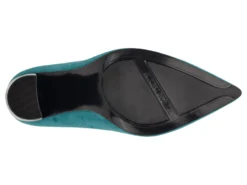 Nine West Power -Steve Madden Shop 61g4n OlqkL