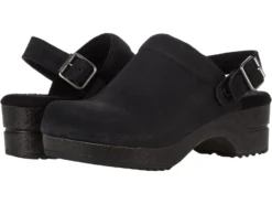 White Mountain Being