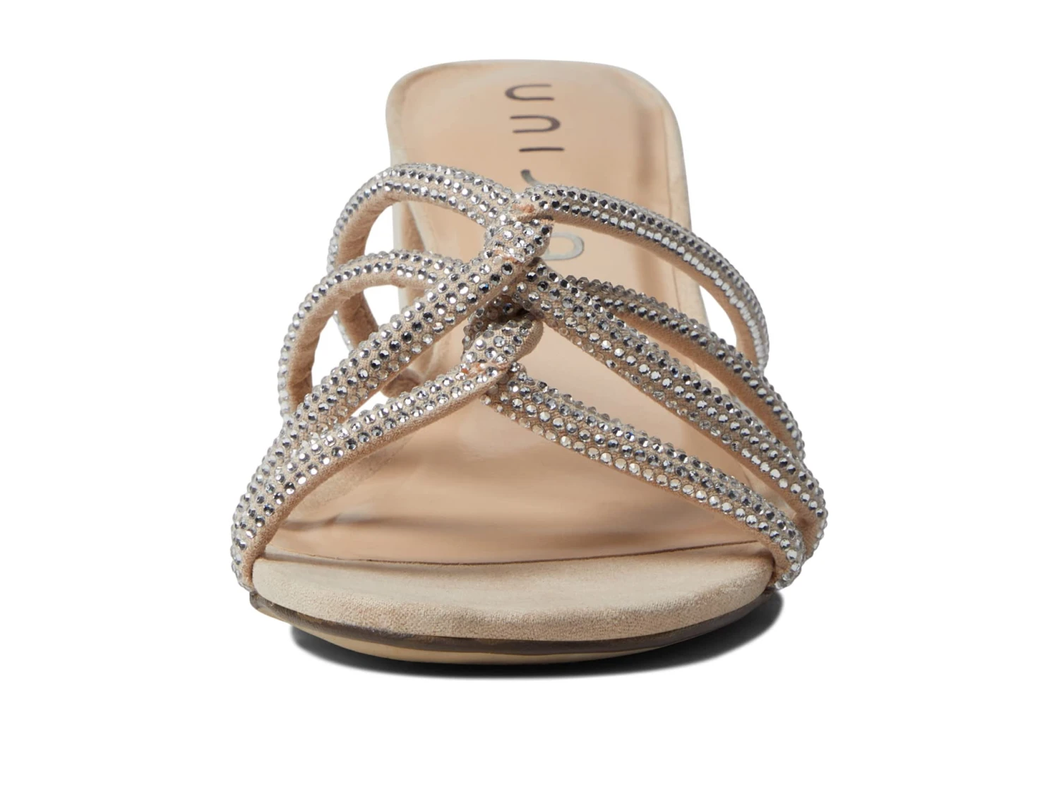 Unisa Rhett 2 Unisa Rhett - Image 2