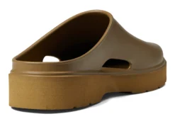 Vince Geo-M -Steve Madden Shop 61g85rmTcTL