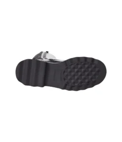 Aerosoles Sondra -Steve Madden Shop 61gDzRXABeL