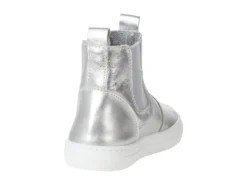 Cienta Kids Shoes 95085 (Toddler/Little Kid/Big Kid) -Steve Madden Shop 61gGXztewxL