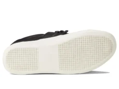 Steve Madden Vants Sneaker -Steve Madden Shop 61gKgIvgIyL