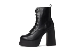 Steve Madden Persuade Bootie -Steve Madden Shop 61gKqNRnLsL