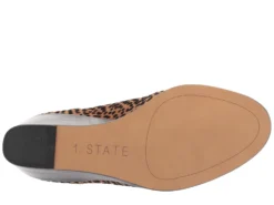1.STATE Eren -Steve Madden Shop 61gWnZL KvL