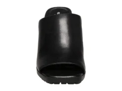 COOL PLANET By Steve Madden Newbury -Steve Madden Shop 61gZ9HQ8EJL