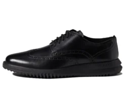 Cole Haan Grand+ Wing Tip Oxford -Steve Madden Shop 61ga0gdjZuL