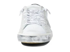 Philippe Model PRSX Low Sneaker -Steve Madden Shop 61gbzEzt93L