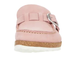 Birkenstock Buckley -Steve Madden Shop 61giPFlbaPL