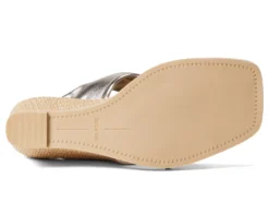 Dolce Vita Neka -Steve Madden Shop 61gnZOVvyL