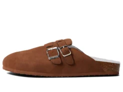 Rocket Dog Abel -Steve Madden Shop 61gsZU5VmL