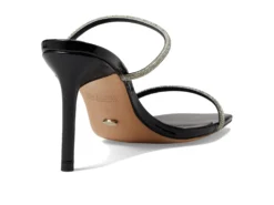 Tony Bianco Chase -Steve Madden Shop 61gwIuBDysL