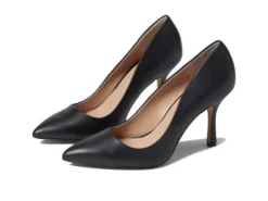 Charles By Charles David Incredibly