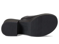 Naturalizer Cassie -Steve Madden Shop 61h3CoWx1KL