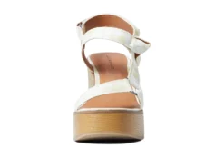 New Release -Steve Madden Shop 61h7qkuEG8L