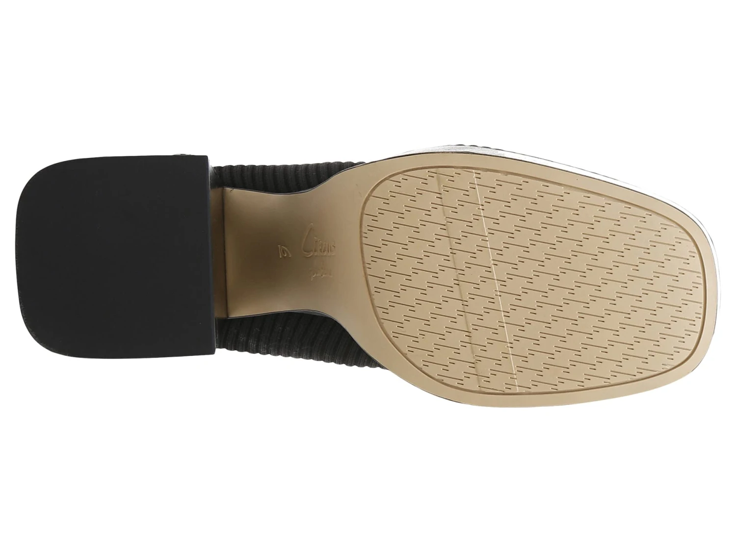 Circus NY Simone 3 Circus NY Simone - Image 3