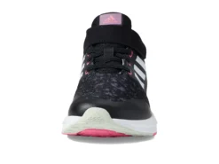 Adidas Kids EQ21 Run 2.0 Elastic (Little Kid/Big Kid) -Steve Madden Shop 61hAiGDxNHL