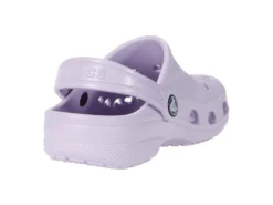 Crocs Kids Baya Clog (Toddler/Little Kid) -Steve Madden Shop 61hFNPr0p L