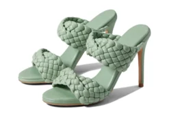 Tony Bianco Kimberly