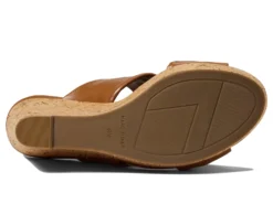 Marc Fisher Bonia -Steve Madden Shop 61hK8XM 0L