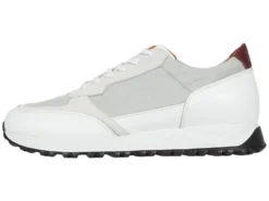 Bruno Magli Holden -Steve Madden Shop 61hRjXv2yaL