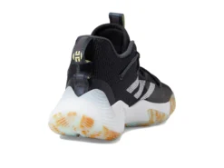 Adidas Harden Stepback 3 -Steve Madden Shop 61hS2hJpoOL